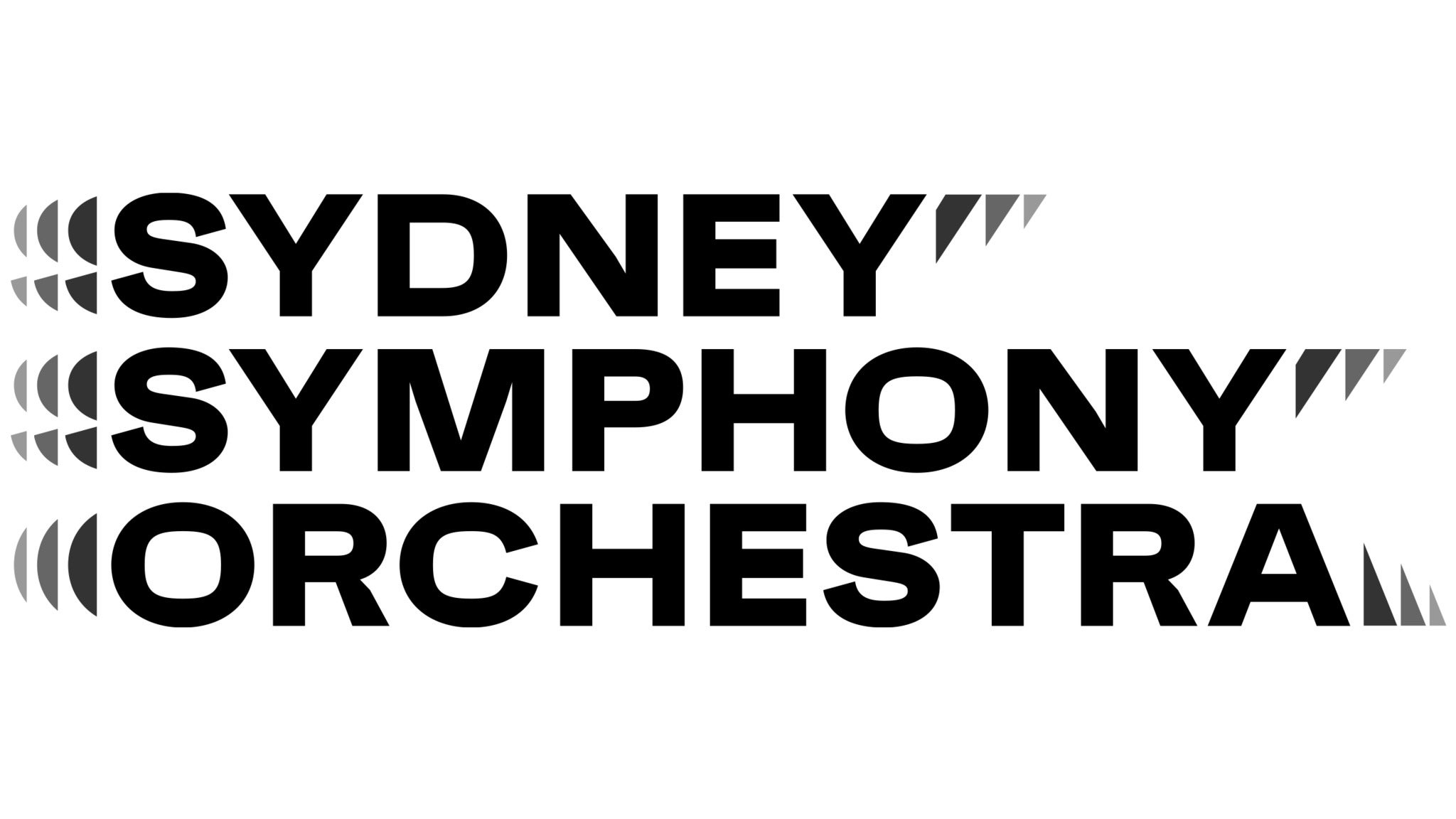 Sydney Symphony presale information on freepresalepasswords.com