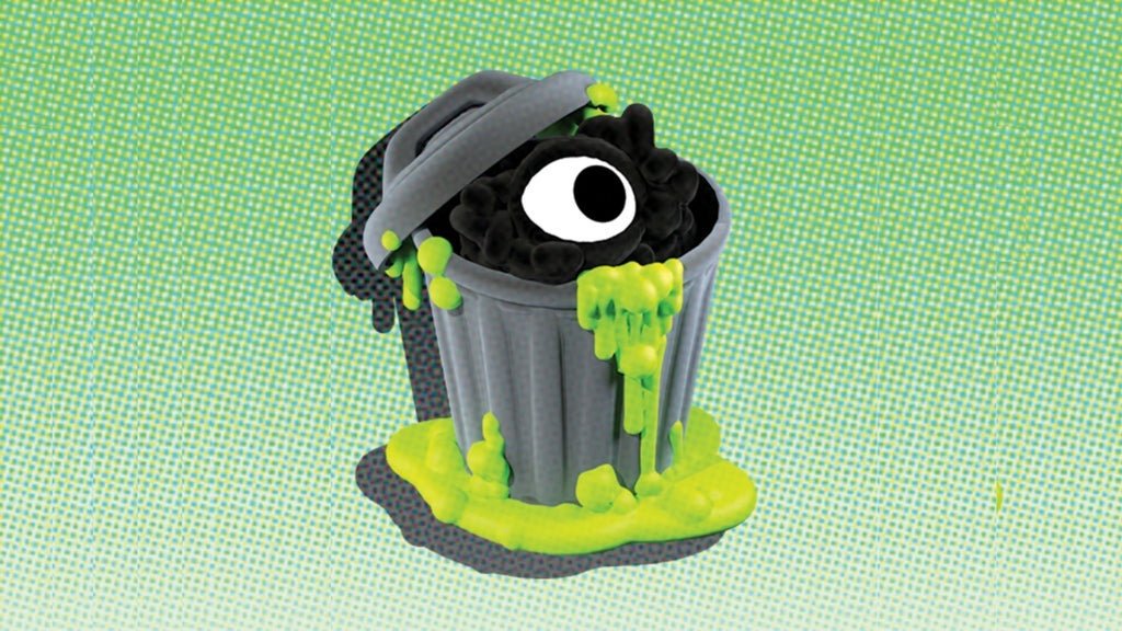 Hotels near Garbage Day Events