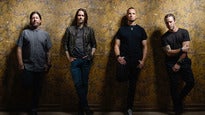 Alter Bridge - Walk The Sky Tour presale password for early tickets in a city near you
