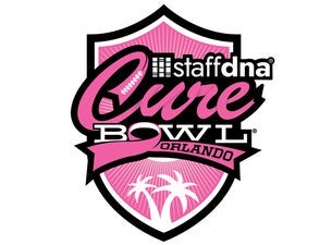 2024 StaffDNA Cure Bowl