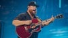 Luke Combs w/ Treaty Oak Revival