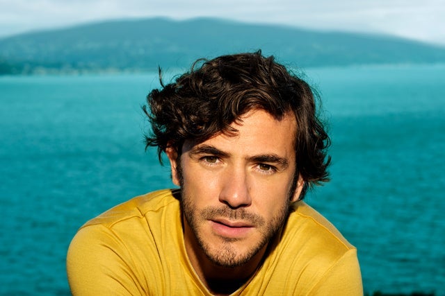 Presales to jack savoretti: members use these when buying pre-sale tickets