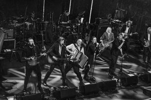 The Pogues - the Very Best of the Pogues