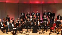 Spanish Extravagance by Florida Chamber Orchestra with Marlene Urbay