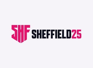 Sheffield Powerlifting Championships 2025