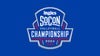 Ingles SoCon Volleyball Championship