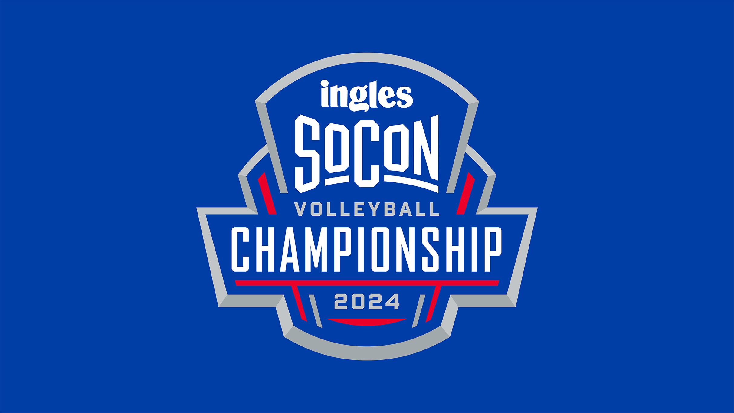 Southern Conference Volleyball Tournament