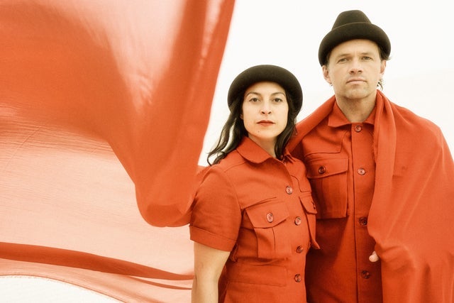 Presale codes for st. lucia (18+): members use these when buying pre-sale tickets