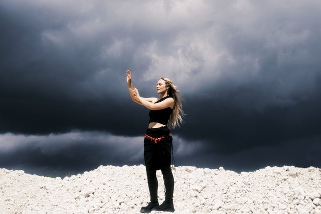 Presale codes for laura misch: members use these when buying pre-sale tickets