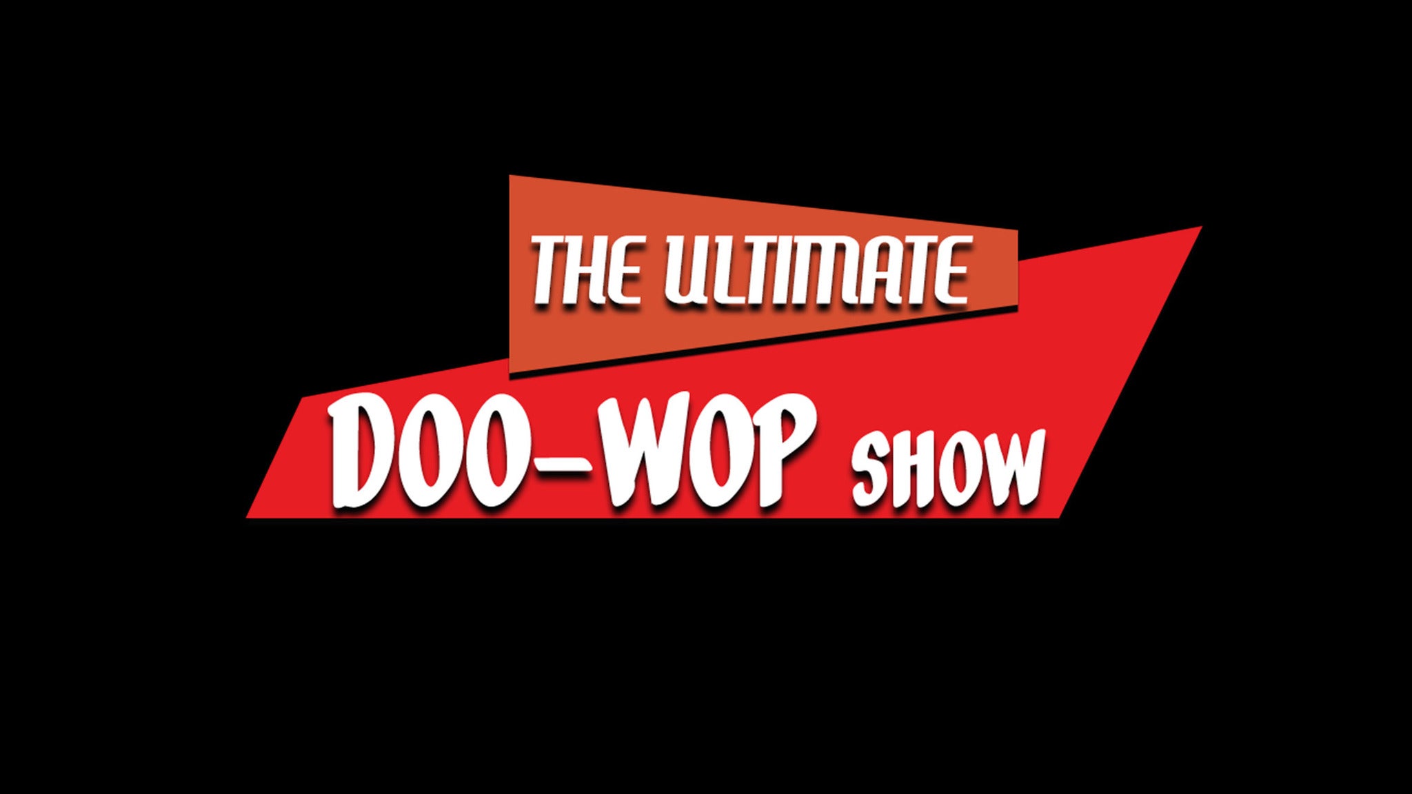 ultimate-doo-wop-show-tickets-2023-concert-tour-dates-ticketmaster