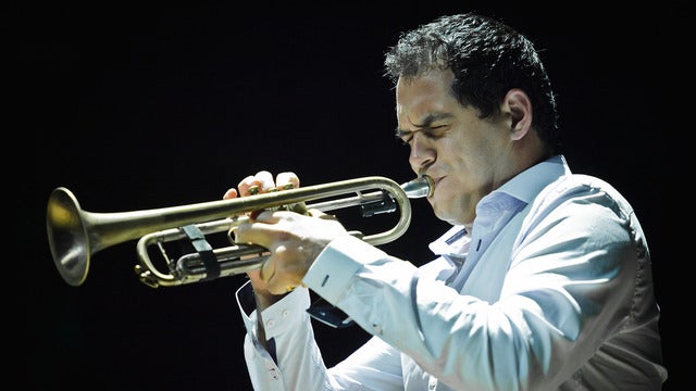 Harold Lopez Nussa