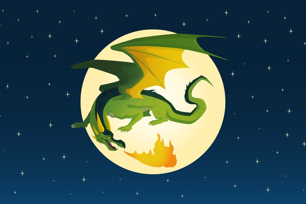 Fantasyfestival 2026 - LØRDAG