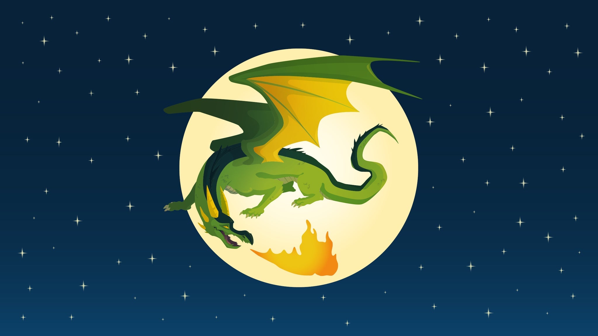 Fantasyfestival 2027 - PARTOUT