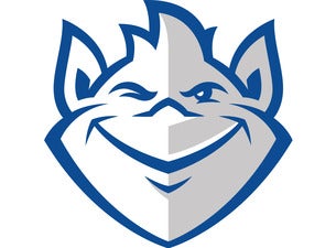 Saint Louis Billiken Mens Basketball vs. Rockhurst University