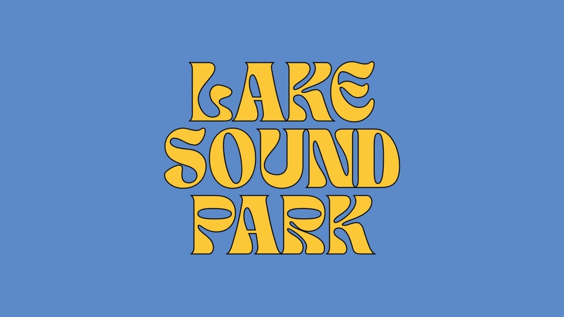 Charlie Puth - Whatever's Clever! World | Lake Sound Park