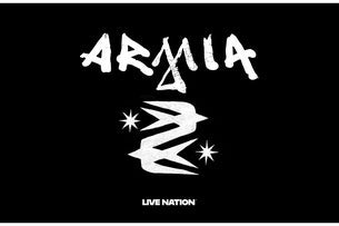 Armia