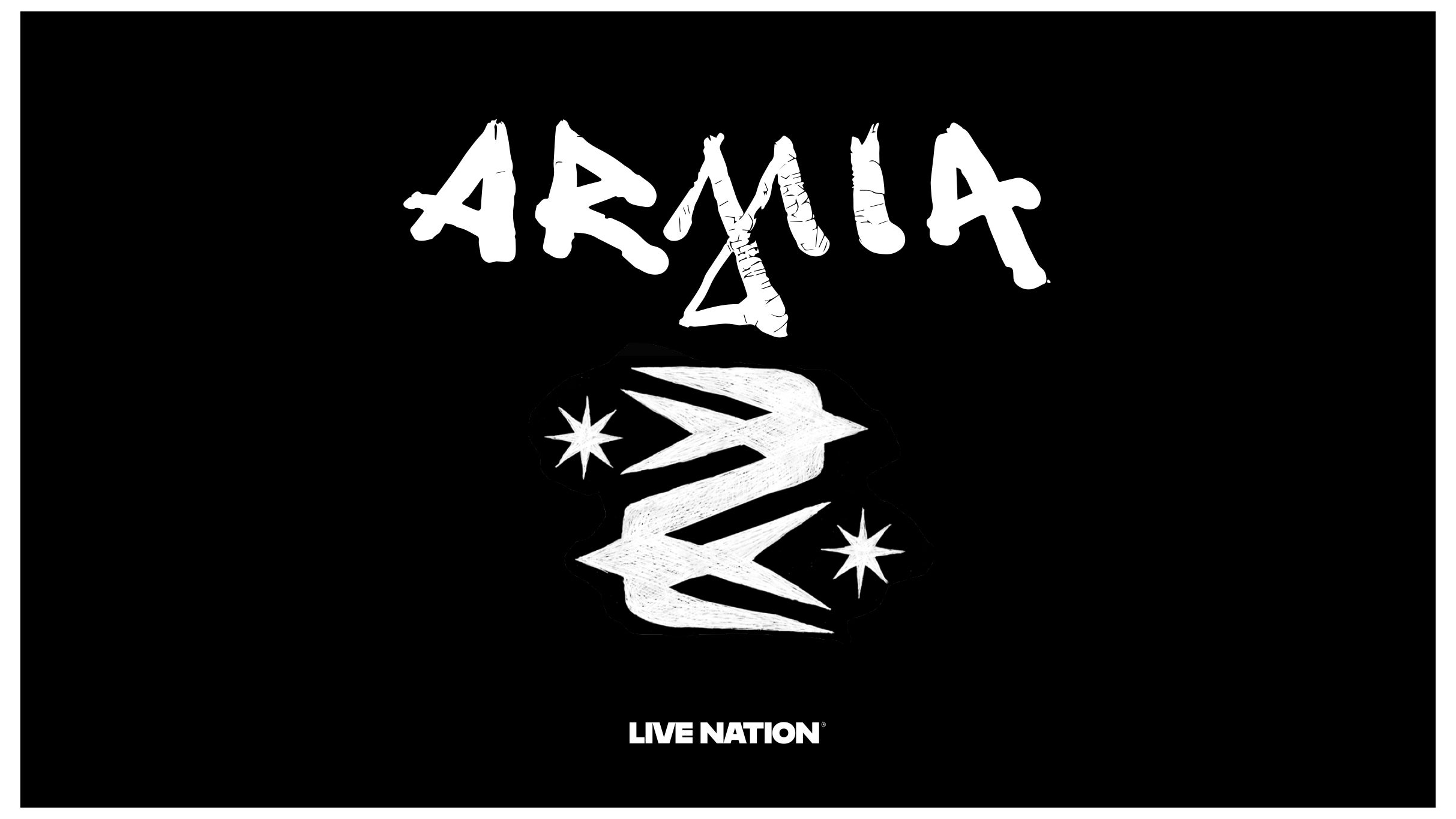 Armia – 2025-10-11