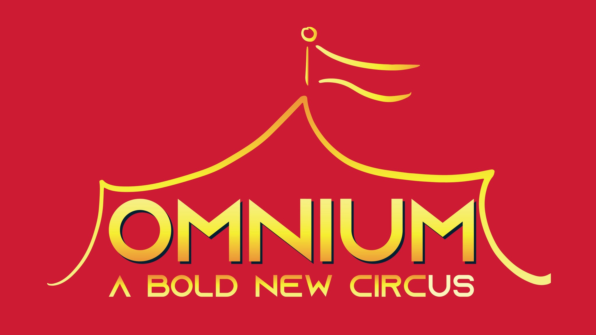 Omnium Circus presale information on freepresalepasswords.com