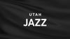 Utah Jazz vs. New Zealand Breakers