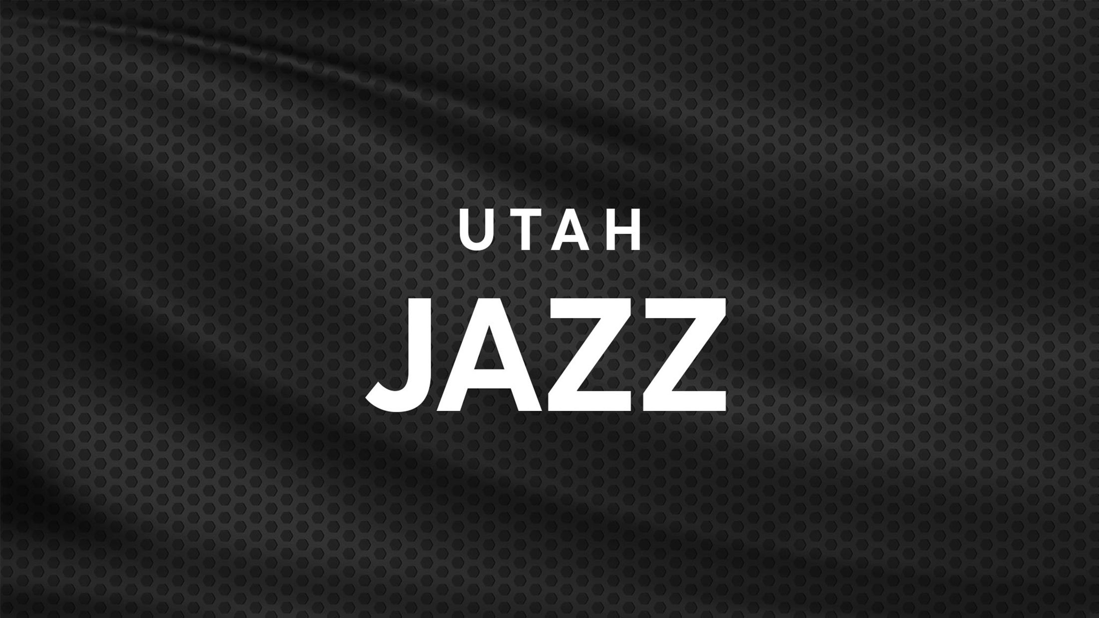 Utah Jazz vs. Houston Rockets at Delta Center – Salt Lake City, UT