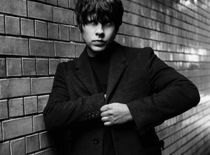 Jake Bugg - The Modern Day Distraction Tour, 2024-11-19, Лондон