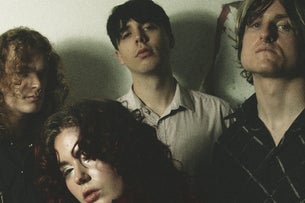 Artio - Soul Rot UK Tour