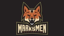 Roanoke Rail Yard Dawgs at Fayetteville Marksmen