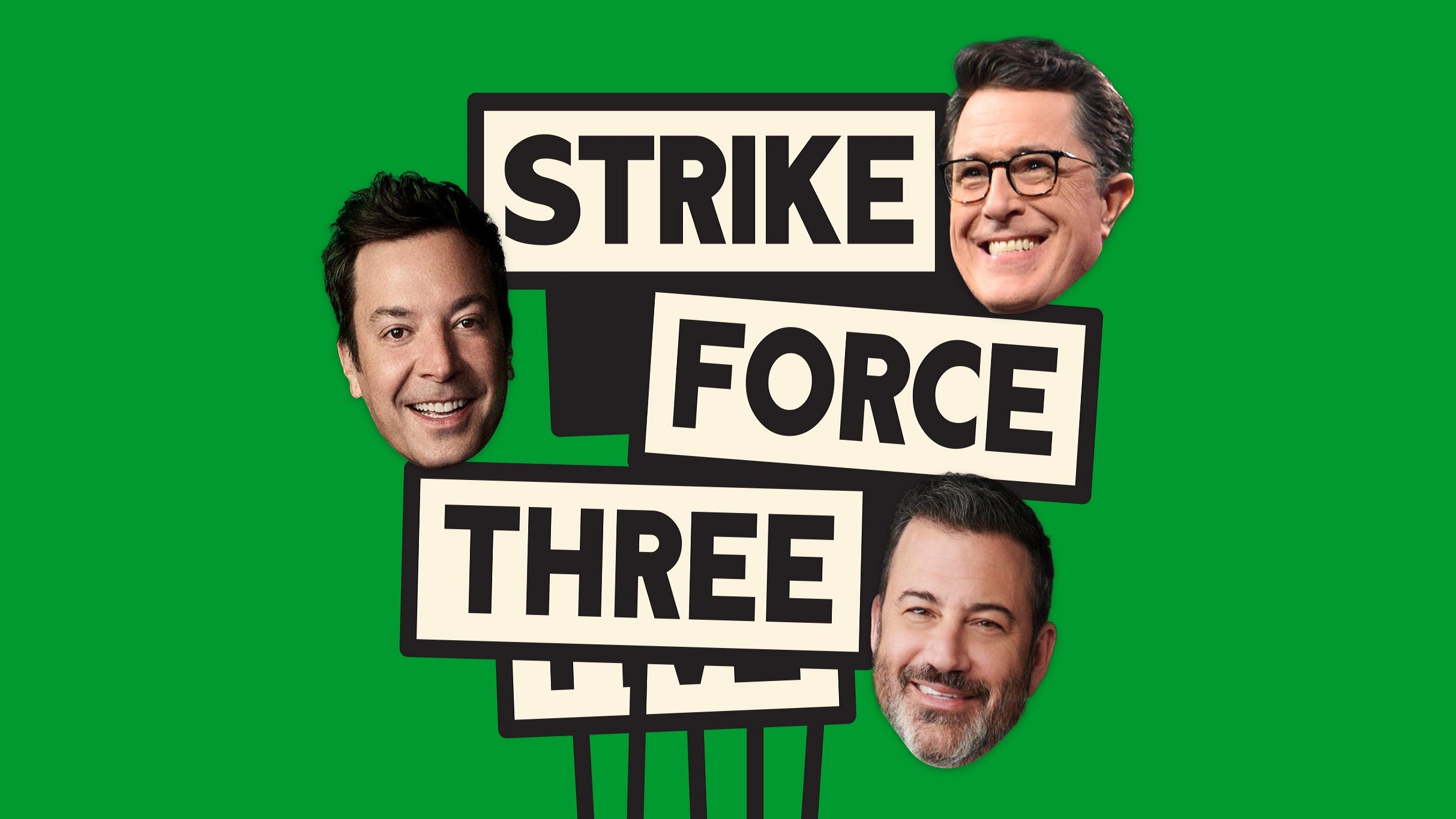 Strike Force Three presale information on freepresalepasswords.com