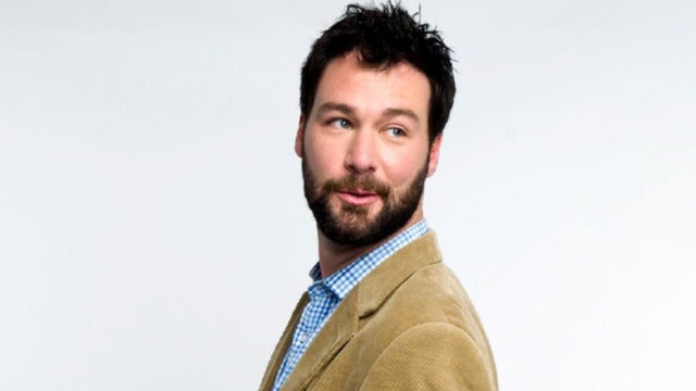 jon dore tour