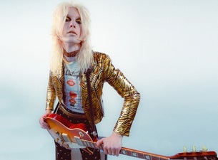 Gyasi