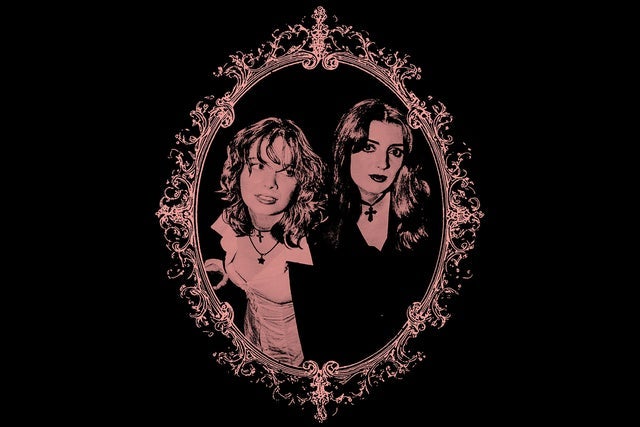 Presale codes for dea matrona: members use these when buying pre-sale tickets