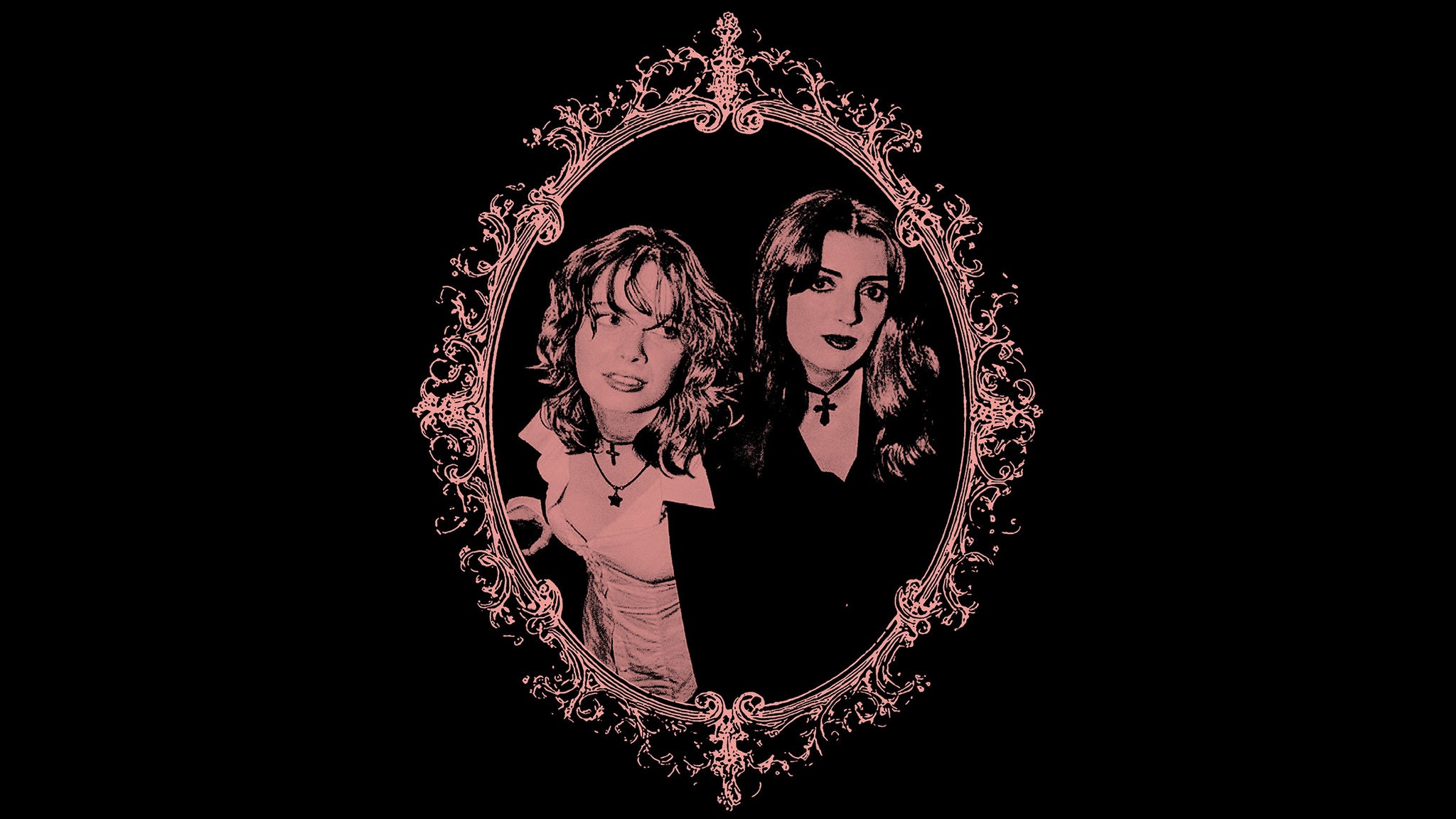 Dea Matrona: European Tour – 2026-03-21