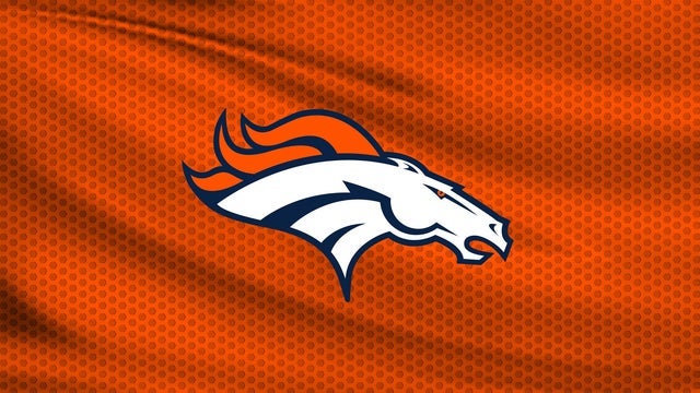 HALF PRICE: Preseason - Denver Broncos v Minnesota Vikings