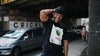 SHRBTCH PRESENTS: DONAE'O DAY PARTY