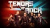 Tenors of Rock