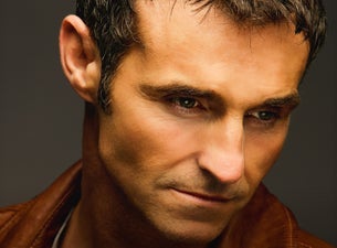 Marti Pellow Presents Popped In Souled Out, 2024-03-10, Дублин