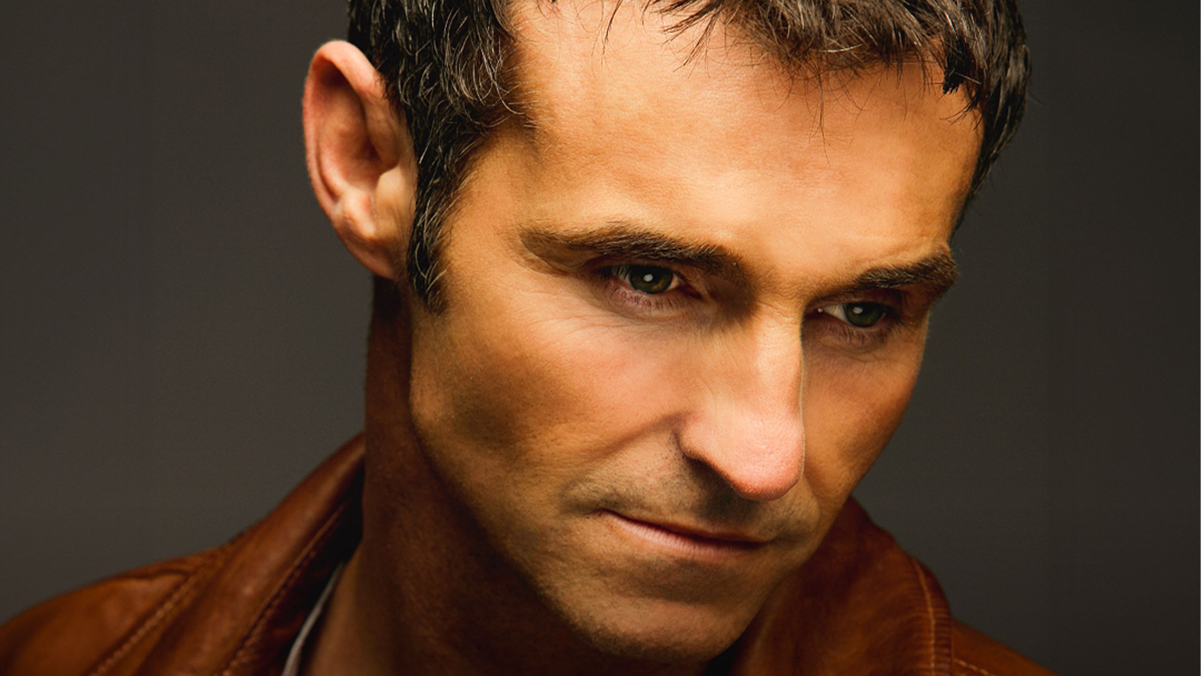 Marti Pellow