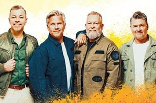 Arvingarna - Klart det ska bli jul, igen! - Image 2