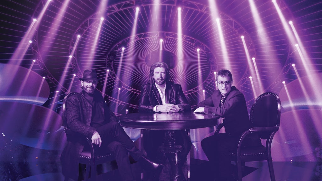 Event image for The Australian Bee Gees Show
