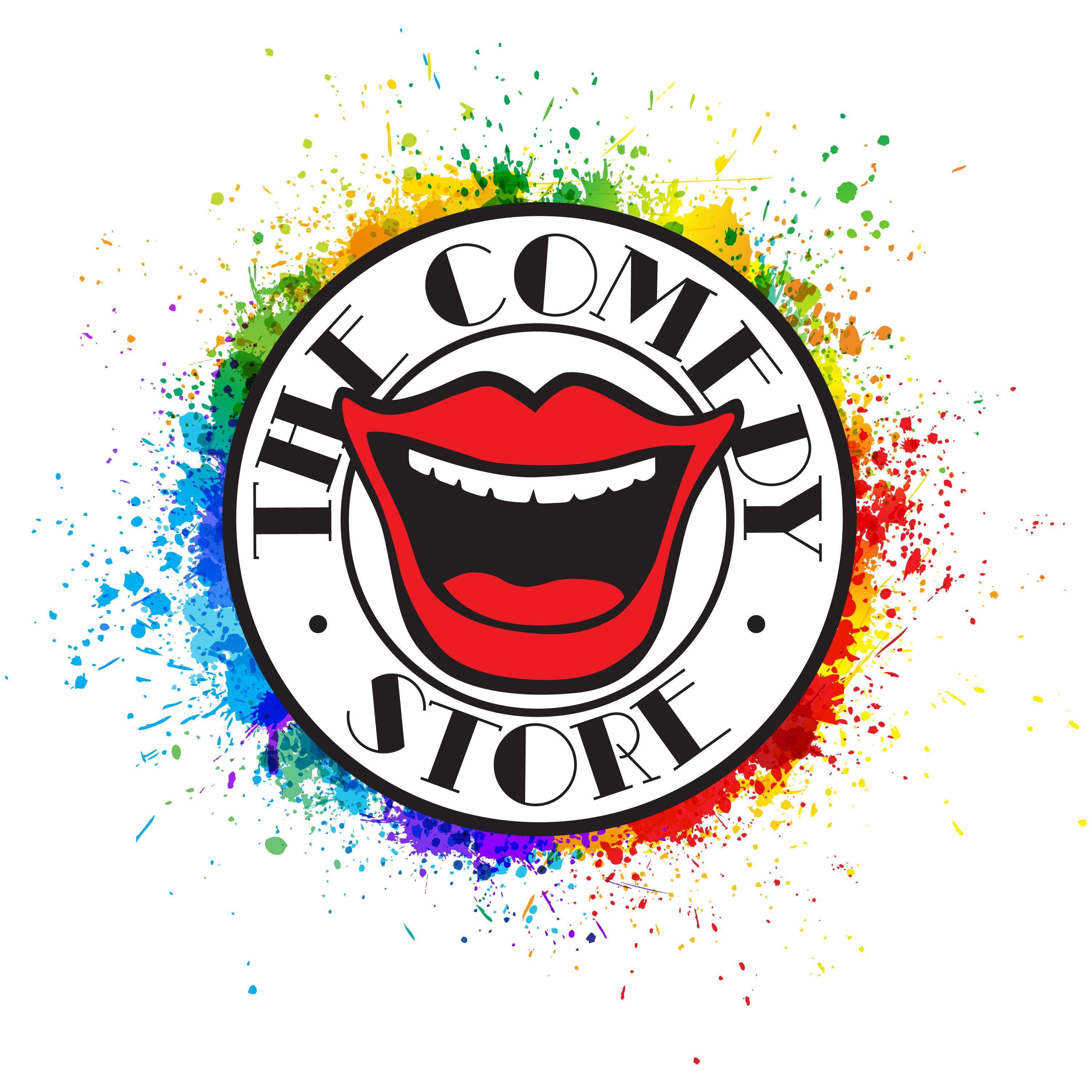 The Comedy Store - Bristol