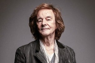 Colin Blunstone