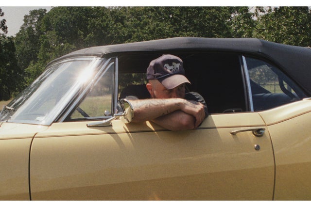 Presale codes for fey fili: members use these when buying pre-sale tickets