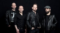 Volbeat presale code for show tickets in a city near you (in a city near you)