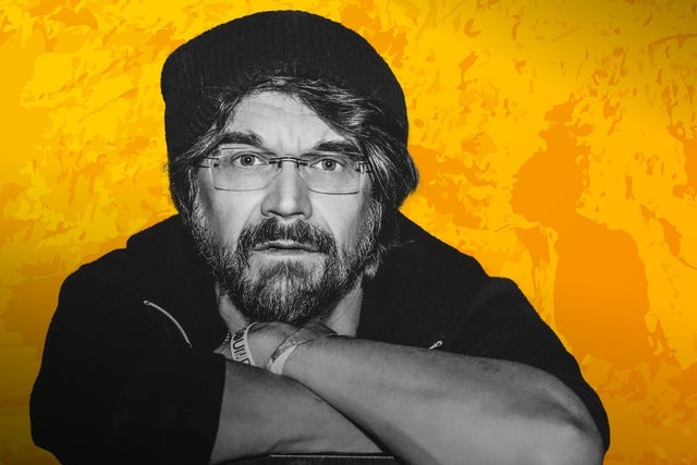 Dan B&aacute;rta presale information on freepresalepasswords.com