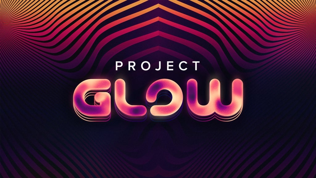 Hotels near Project Glow Events