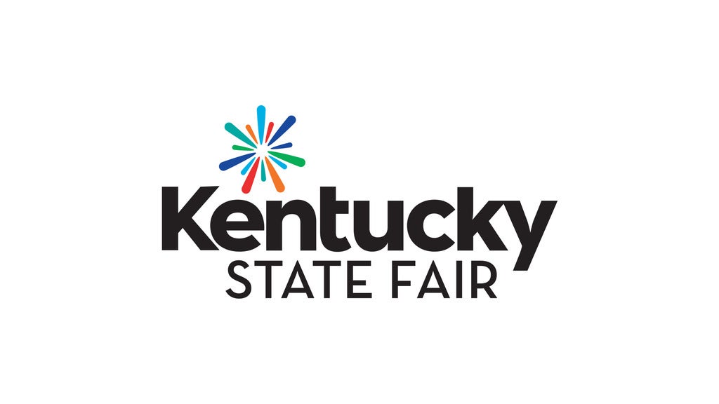 Hotels near Kentucky State Fair Admission Events
