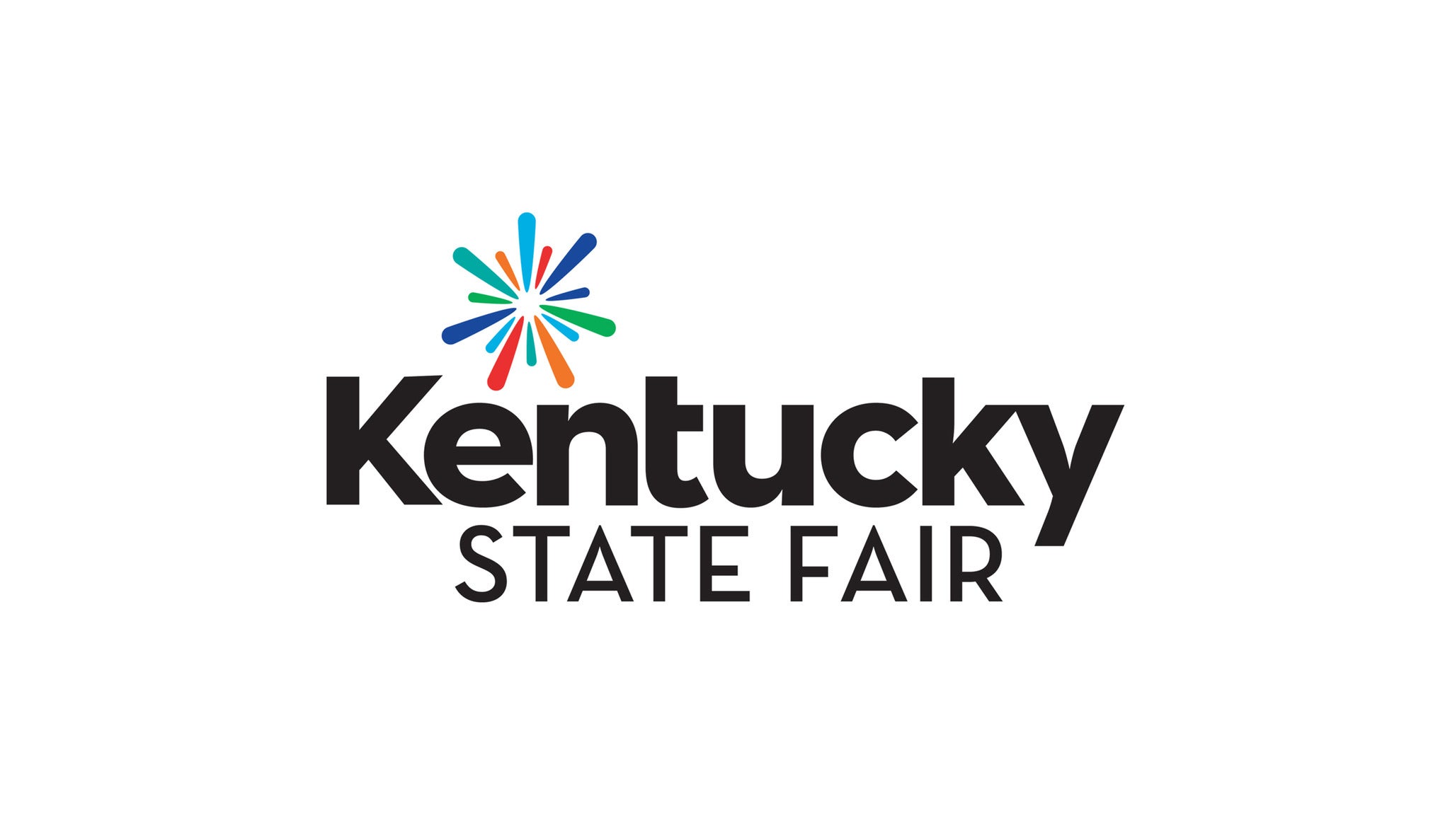 Kentucky State Fair Admission Billets Dates d'événements et