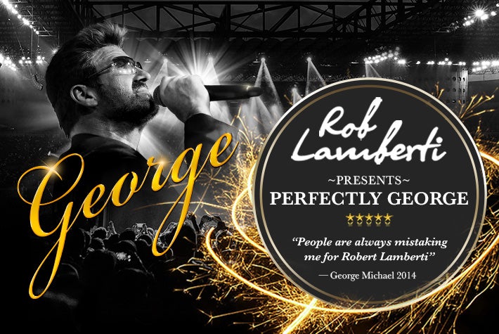 Hotels near Rob Lamberti Events