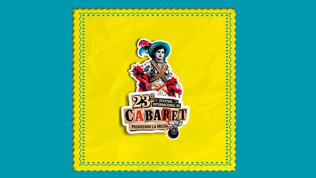 Historias amorosas no tan ejemplares o lo que pasa en el sarao