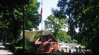 Kongekilden